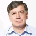 Vyacheslav Kumykov (Кумыков Вячеслав Каншаубиевич) Picture