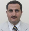 Nabil Saad Harmal