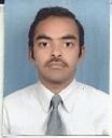 Prashant Dwivedy Picture