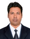 >Md Shahab Uddin