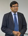 Muhammad Ehsan Rana