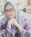 Attiya Baqai Picture