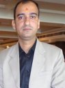 Deepak Paliwal