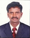 Govindasamy Sundar Picture