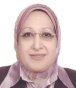 Omaima Abdel Kafie