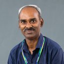 R Ashok Gandhi