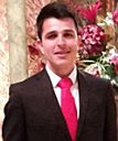 Jorge Luis Garcia Sarmiento