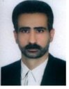 Abdolmajid Nazarzadeh