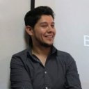 Diego Cabezas