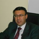 Muhammad Akram Shaikh