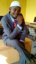 Olohunlana, Somod Dapo Picture