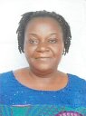 Abigail Obiageli Eruaga