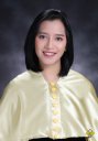 Terese Monette Aquino