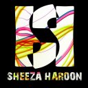 Sheeza Haroon Picture