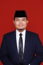 >Muhammad Arifin Lubis