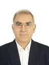 Yahya Pasdar