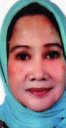 Diah Setyati Budiningrum