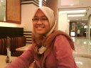 Fatanah Suhaimi Picture