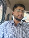 Hetarth Chopra