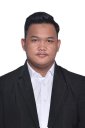 Irvan Nurfauzan Saputra