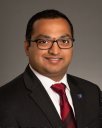 Krishna Pakala
