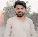 Muhammad Yousif
