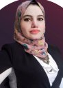 Shimaa Elbakry