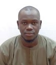 Adamu A. Gada