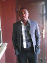 Engr. Emeka Nwogu