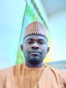 >Abdulmumin Abubakar Lawal