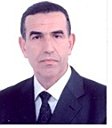 Rachid Oussaid