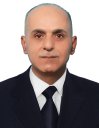 Muttaa Abdamutaleb Alhayali Picture