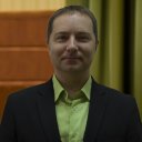 Stanislav Milevskyi |Stanislav Milevskiy, Станіслав Валерійович Мілевський, Станислав Милевский