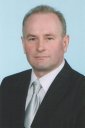 Volodymyr Saniuk / Володимир Санюк