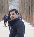 Waqas Ur Rahman