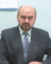 Старченко Владимир Николаевич, Старченко В.Н., Starchenko Vn, Старчанка У.М., Starchanka Um