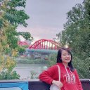 Võ Thị Nhi