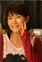 Kumhee Jung