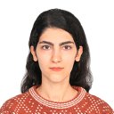 Fatemeh Ghorbanian