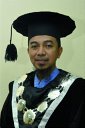 Mochamad Rofik