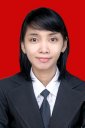 Oktavina Permatasari