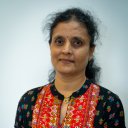 Pratibha Rohit Dumane