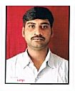 Madhan Gopal