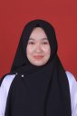 Askana Fikriana