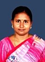 Anitha Subbarayan