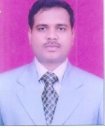 Govind Nath Srivastava