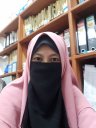 Meri Yani