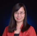 Bennyvic Joyce Esguerra