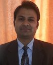 Sanjay Sharma