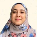 Ashmiza Mahamed Ismail